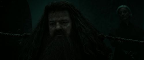 RdM2-Potterish_11220.jpg