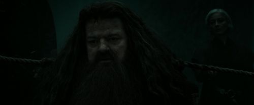 Click to view full size image
==============
RdM2-Potterish_11221.jpg RdM2-Potterish_11221.jpg