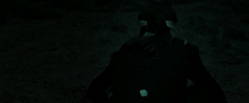 Click to view full size image
==============
RdM2-Potterish_11222.jpg RdM2-Potterish_11222.jpg