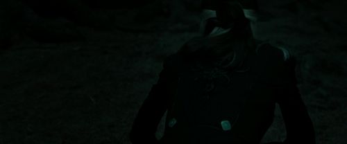 Click to view full size image
==============
RdM2-Potterish_11223.jpg RdM2-Potterish_11223.jpg