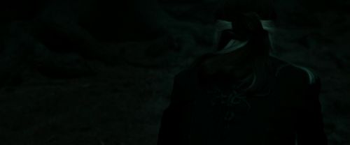 Click to view full size image
==============
RdM2-Potterish_11224.jpg RdM2-Potterish_11224.jpg