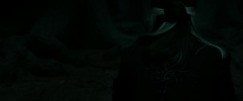 Click to view full size image
==============
RdM2-Potterish_11225.jpg RdM2-Potterish_11225.jpg