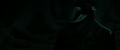 Click to view full size image
==============
RdM2-Potterish_11226.jpg RdM2-Potterish_11226.jpg