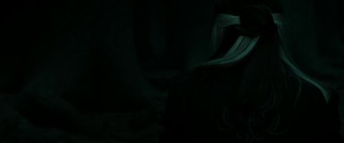 Click to view full size image
==============
RdM2-Potterish_11227.jpg RdM2-Potterish_11227.jpg