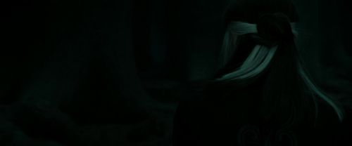Click to view full size image
==============
RdM2-Potterish_11228.jpg RdM2-Potterish_11228.jpg