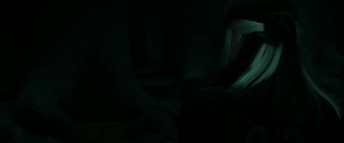 Click to view full size image
==============
RdM2-Potterish_11229.jpg RdM2-Potterish_11229.jpg