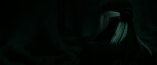 RdM2-Potterish_11230.jpg