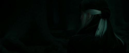 Click to view full size image
==============
RdM2-Potterish_11231.jpg RdM2-Potterish_11231.jpg