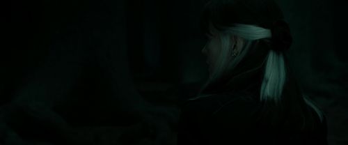 Click to view full size image
==============
RdM2-Potterish_11232.jpg RdM2-Potterish_11232.jpg
