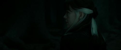 RdM2-Potterish_11233.jpg