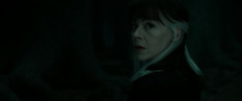 RdM2-Potterish_11234.jpg