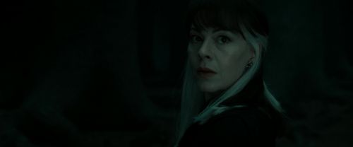 Click to view full size image
==============
RdM2-Potterish_11235.jpg RdM2-Potterish_11235.jpg