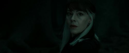 Click to view full size image
==============
RdM2-Potterish_11236.jpg RdM2-Potterish_11236.jpg