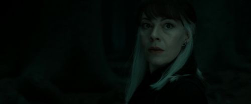 RdM2-Potterish_11237.jpg