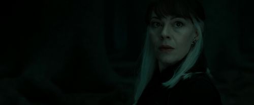 Click to view full size image
==============
RdM2-Potterish_11238.jpg RdM2-Potterish_11238.jpg