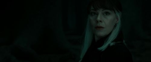 Click to view full size image
==============
RdM2-Potterish_11239.jpg RdM2-Potterish_11239.jpg