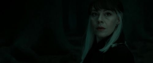 Click to view full size image
==============
RdM2-Potterish_11240.jpg RdM2-Potterish_11240.jpg