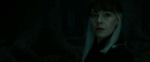 Click to view full size image
==============
RdM2-Potterish_11241.jpg RdM2-Potterish_11241.jpg
