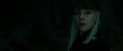 Click to view full size image
==============
RdM2-Potterish_11242.jpg RdM2-Potterish_11242.jpg