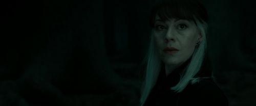 RdM2-Potterish_11243.jpg