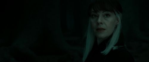 Click to view full size image
==============
RdM2-Potterish_11244.jpg RdM2-Potterish_11244.jpg
