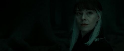 Click to view full size image
==============
RdM2-Potterish_11246.jpg RdM2-Potterish_11246.jpg