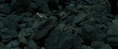 Click to view full size image
==============
RdM2-Potterish_11248.jpg RdM2-Potterish_11248.jpg