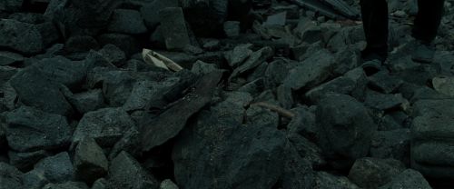 Click to view full size image
==============
RdM2-Potterish_11250.jpg RdM2-Potterish_11250.jpg