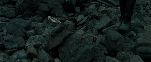 Click to view full size image
==============
RdM2-Potterish_11251.jpg RdM2-Potterish_11251.jpg