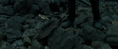 RdM2-Potterish_11253.jpg