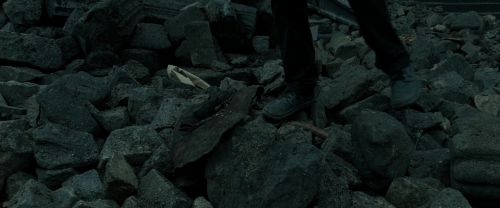 RdM2-Potterish_11254.jpg