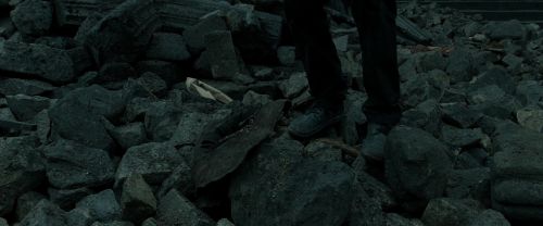 Click to view full size image
==============
RdM2-Potterish_11255.jpg RdM2-Potterish_11255.jpg