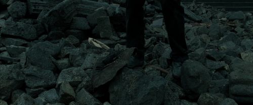 RdM2-Potterish_11256.jpg