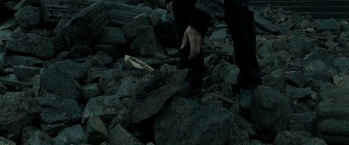 Click to view full size image
==============
RdM2-Potterish_11257.jpg RdM2-Potterish_11257.jpg