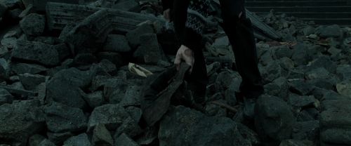 RdM2-Potterish_11258.jpg