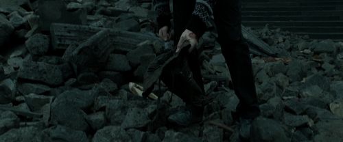 Click to view full size image
==============
RdM2-Potterish_11259.jpg RdM2-Potterish_11259.jpg