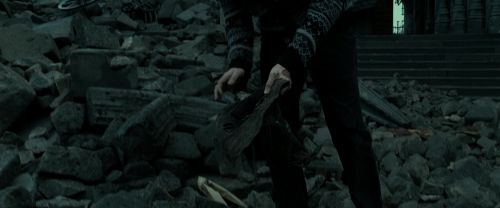 RdM2-Potterish_11260.jpg