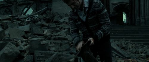 RdM2-Potterish_11262.jpg