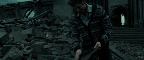 RdM2-Potterish_11263.jpg