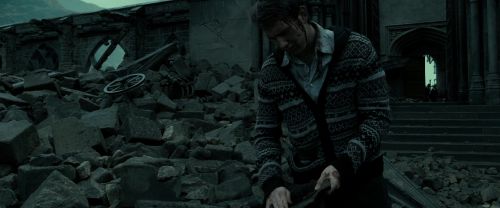 RdM2-Potterish_11264.jpg