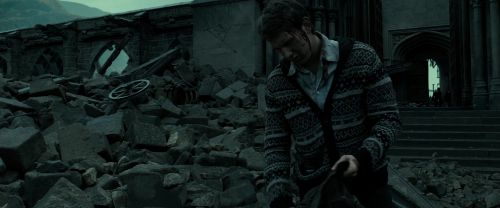 RdM2-Potterish_11265.jpg