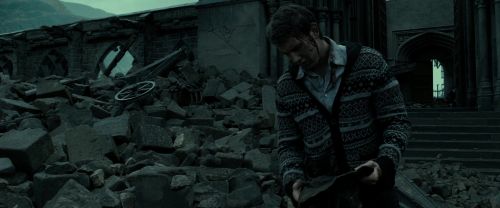 RdM2-Potterish_11266.jpg