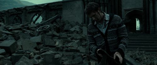Click to view full size image
==============
RdM2-Potterish_11267.jpg RdM2-Potterish_11267.jpg