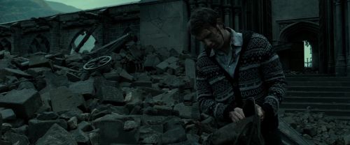 Click to view full size image
==============
RdM2-Potterish_11268.jpg RdM2-Potterish_11268.jpg