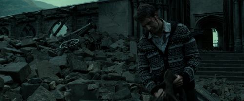 RdM2-Potterish_11269.jpg
