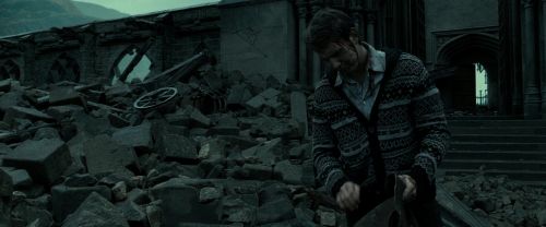 Click to view full size image
==============
RdM2-Potterish_11270.jpg RdM2-Potterish_11270.jpg