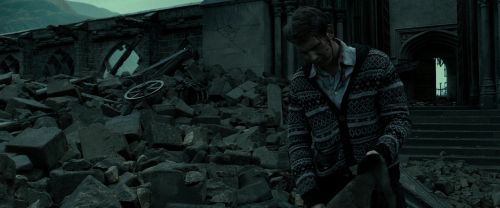 RdM2-Potterish_11271.jpg
