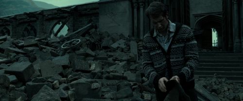 RdM2-Potterish_11272.jpg