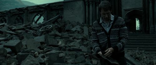 RdM2-Potterish_11273.jpg