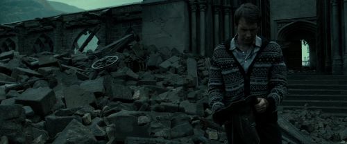 Click to view full size image
==============
RdM2-Potterish_11277.jpg RdM2-Potterish_11277.jpg
